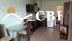 Apartment, 1-room, 65 m², in Varna. Photo 1 of 7. Varna, Black Sea, Bulgaria. Cheap Beach Holiday.