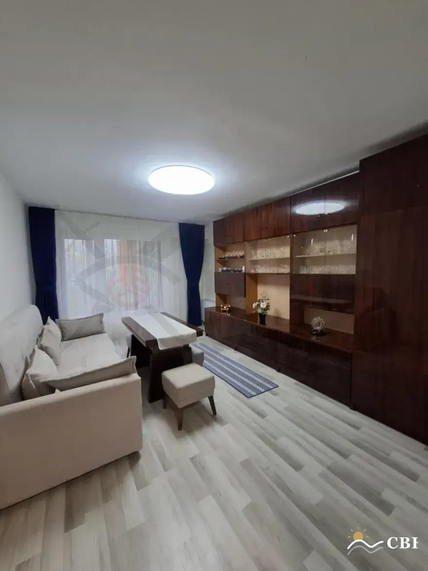 Apartment, 3-room, 160 m², in Varna. Photo 3 of 7. Varna, Black Sea, Bulgaria. Cheap Beach Holiday.