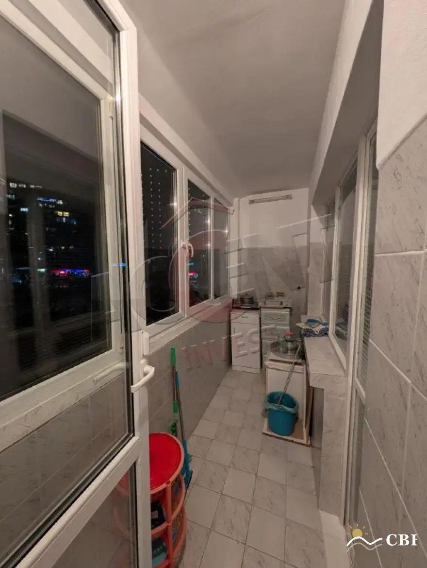 Apartment, 4-room, 336.7 m², in Varna. Photo 2 of 12. Varna, Black Sea, Bulgaria. Cheap Beach Holiday.