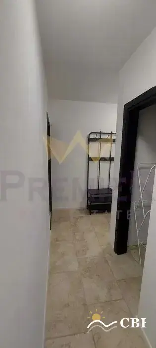Apartment, 2-room, 80 m², in Varna. Photo 9 of 16. Varna, Black Sea, Bulgaria. Cheap Beach Holiday.
