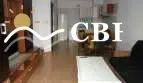Apartment, 2-room, 65 m², in Varna. Photo 2 of 4. Varna, Black Sea, Bulgaria. Cheap Beach Holiday.