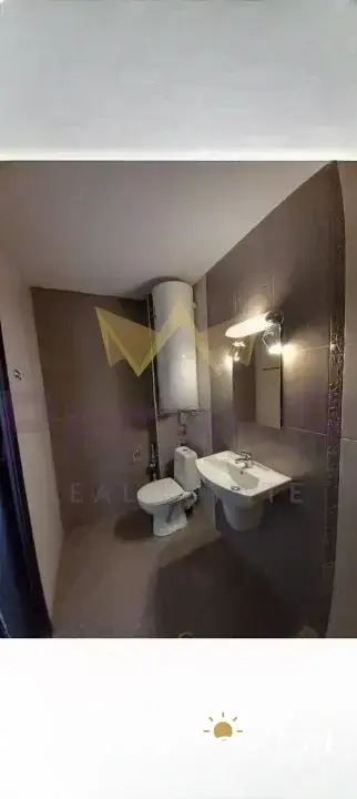 Apartment, 3-room, 90 m², in Varna. Photo 9 of 13. Varna, Black Sea, Bulgaria. Cheap Beach Holiday.