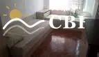 Apartment, 3-room, 60 m², in Varna. Photo 4 of 5. Varna, Black Sea, Bulgaria. Cheap Beach Holiday.