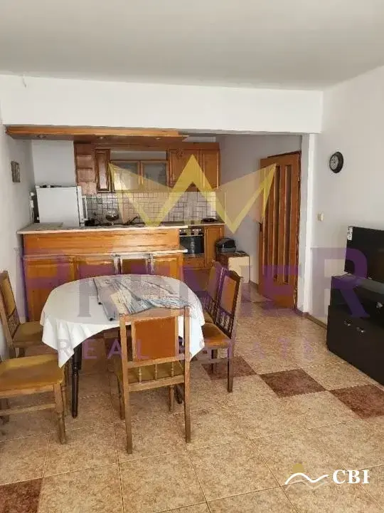 Apartment, 3-room, 106 m², in Varna. Photo 2 of 14. Varna, Black Sea, Bulgaria. Cheap Beach Holiday.