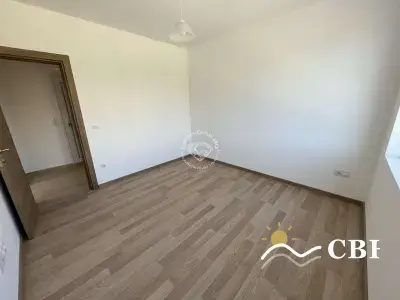 Apartment, 2-room, 55 m², in Gradina. Photo 6 of 6. Gradina, Black Sea, Bulgaria. Cheap Beach Holiday.