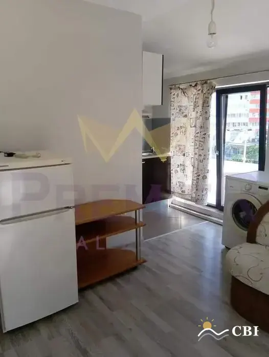 Apartment, 2-room, 79 m², in Varna. Photo 2 of 8. Varna, Black Sea, Bulgaria. Cheap Beach Holiday.