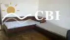 Apartment, 4-room, 80 m², in Varna. Photo 3 of 4. Varna, Black Sea, Bulgaria. Cheap Beach Holiday.