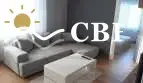 Apartment, 1-room, 80 m², in Varna. Photo 1 of 12. Varna, Black Sea, Bulgaria. Cheap Beach Holiday.