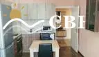 Apartment, 1-room, 60 m², in Varna. Photo 3 of 8. Varna, Black Sea, Bulgaria. Cheap Beach Holiday.