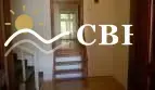 House, 1-room, 110 m², in Varna. Photo 5 of 6. Varna, Black Sea, Bulgaria. Cheap Beach Holiday.