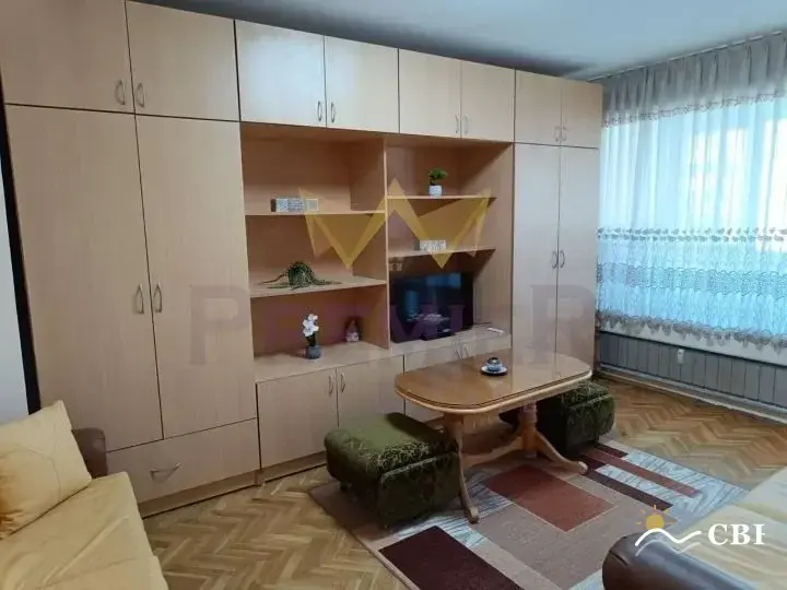 Apartment, 3-room, 90 m², in Varna. Photo 4 of 15. Varna, Black Sea, Bulgaria. Cheap Beach Holiday.