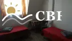 Apartment, 1-room, 18 m², in Varna. Photo 1 of 5. Varna, Black Sea, Bulgaria. Cheap Beach Holiday.