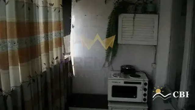 Apartment, 2-room, 50 m², in Varna. Photo 4 of 7. Varna, Black Sea, Bulgaria. Cheap Beach Holiday.