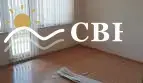 Apartment, 3-room, 100 m², in Varna. Photo 6 of 8. Varna, Black Sea, Bulgaria. Cheap Beach Holiday.