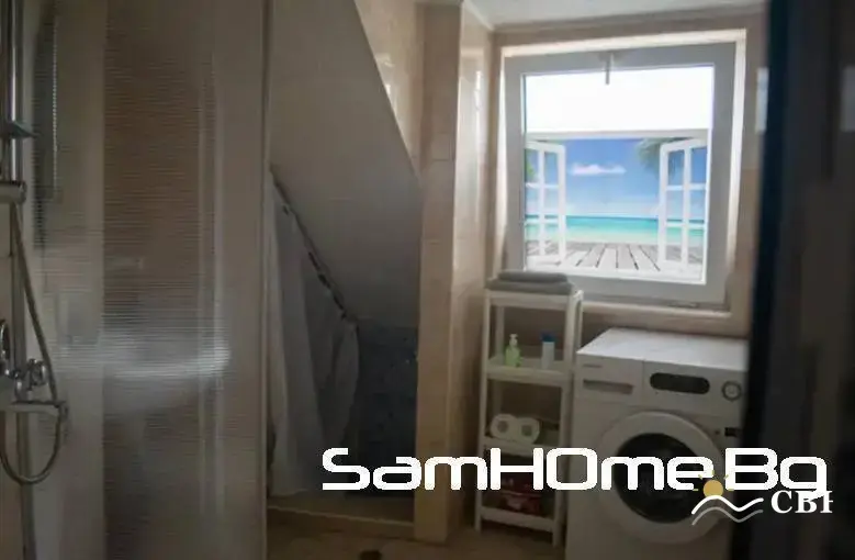 Apartment, 1-room, 86 m², in Varna. Photo 9 of 11. Varna, Black Sea, Bulgaria. Cheap Beach Holiday.