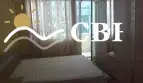 Apartment, 3-room, 65 m², in Varna. Photo 2 of 5. Varna, Black Sea, Bulgaria. Cheap Beach Holiday.