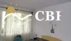 Apartment, 1-room, 70 m², in Varna. Photo 1 of 4. Varna, Black Sea, Bulgaria. Cheap Beach Holiday.