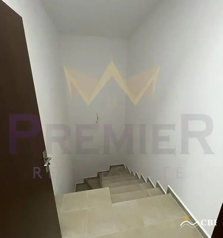 House, 1-room, 50 m², in Varna. Photo 4 of 5. Varna, Black Sea, Bulgaria. Cheap Beach Holiday.