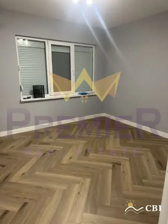 Apartment, 4-room, 120 m², in Varna. Photo 4 of 15. Varna, Black Sea, Bulgaria. Cheap Beach Holiday.