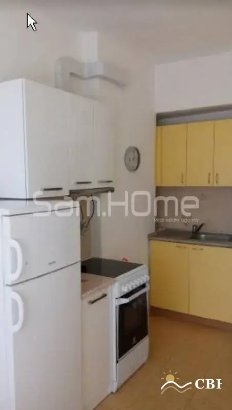 Apartment, 2-room, 85 m², in Varna. Photo 2 of 9. Varna, Black Sea, Bulgaria. Cheap Beach Holiday.
