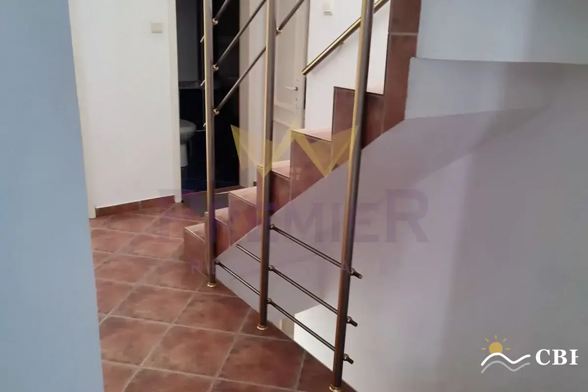 Apartment, 1-room, 180 m², in Varna. Photo 4 of 16. Varna, Black Sea, Bulgaria. Cheap Beach Holiday.