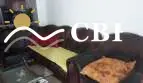 Apartment, 3-room, 79 m², in Varna. Photo 4 of 7. Varna, Black Sea, Bulgaria. Cheap Beach Holiday.