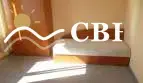 Apartment, 3-room, 68 m², in Varna. Photo 2 of 2. Varna, Black Sea, Bulgaria. Cheap Beach Holiday.