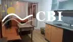 Apartment, 3-room, 40 m², in Varna. Photo 1 of 5. Varna, Black Sea, Bulgaria. Cheap Beach Holiday.