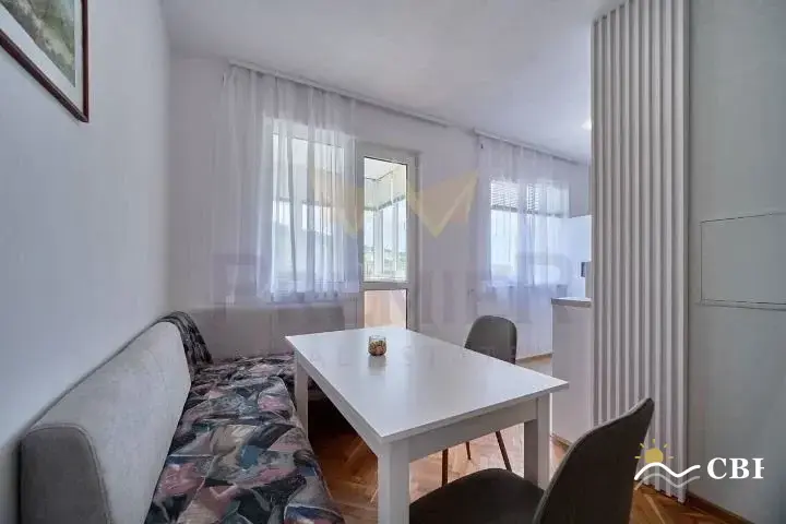 Apartment, 3-room, 71 m², in Varna. Photo 4 of 15. Varna, Black Sea, Bulgaria. Cheap Beach Holiday.