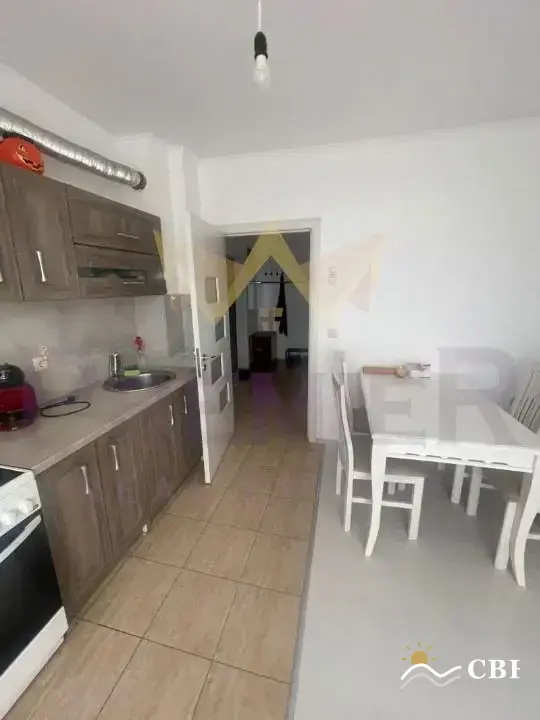 Apartment, 2-room, 62 m², in Vinitsa. Photo 2 of 7. Vinitsa, Black Sea, Bulgaria. Cheap Beach Holiday.