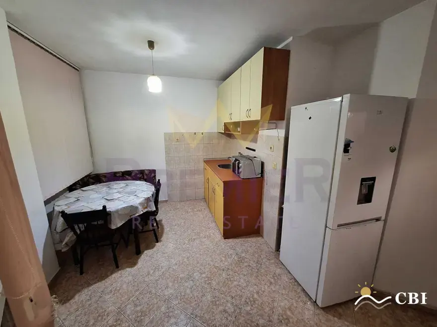 Apartment, 3-room, 70 m², in Varna. Photo 1 of 10. Varna, Black Sea, Bulgaria. Cheap Beach Holiday.