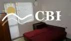 Apartment, 3-room, 65 m², in Varna. Photo 3 of 4. Varna, Black Sea, Bulgaria. Cheap Beach Holiday.
