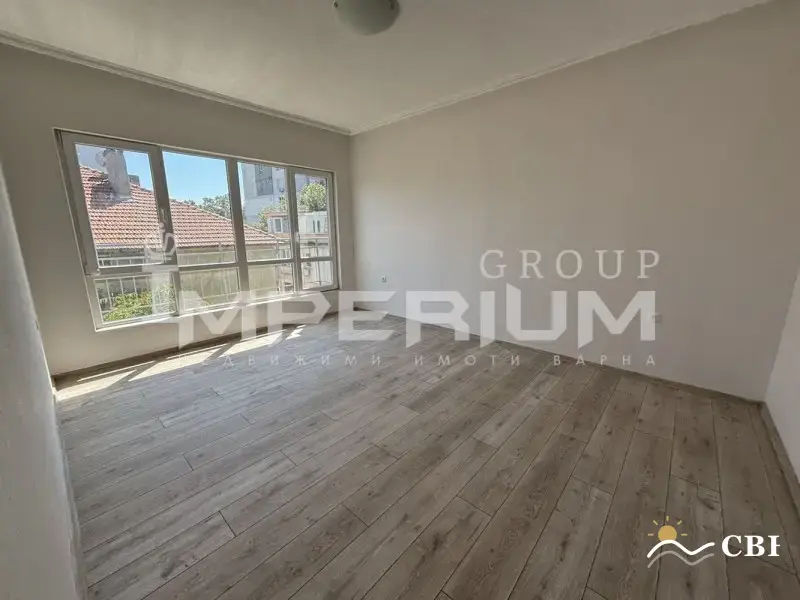 Apartment, 1-room, 22729 m², in Varna. Photo 5 of 14. Varna, Black Sea, Bulgaria. Cheap Beach Holiday.