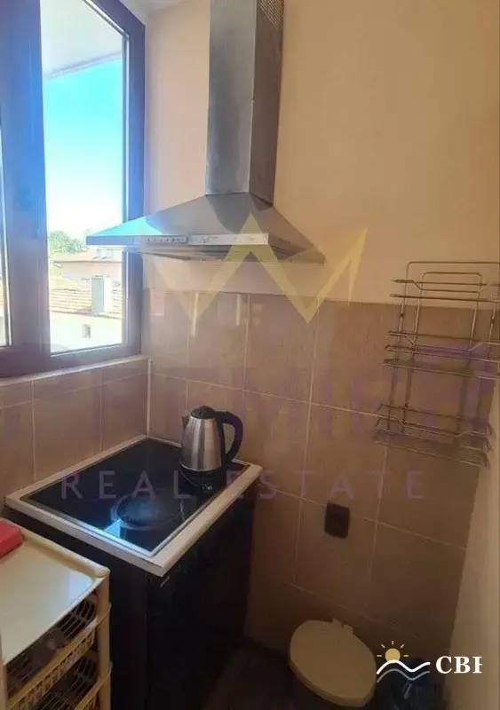 Apartment, 3-room, 90 m², in Varna. Photo 2 of 12. Varna, Black Sea, Bulgaria. Cheap Beach Holiday.