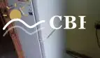 Apartment, 5-room, 100 m², in Varna. Photo 4 of 10. Varna, Black Sea, Bulgaria. Cheap Beach Holiday.
