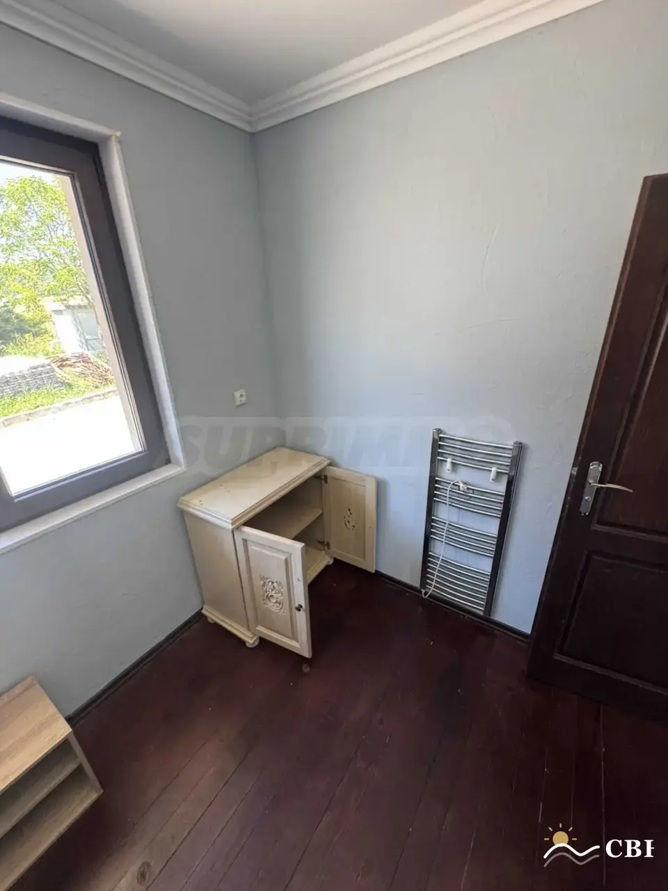 House, 4-room, 140 m², in Sunny Beach. Photo 8 of 13. Sunny Beach, Black Sea, Bulgaria. Cheap Beach Holiday.