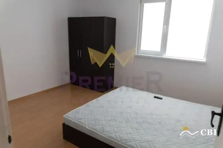 Apartment, 3-room, 90 m², in Varna. Photo 7 of 11. Varna, Black Sea, Bulgaria. Cheap Beach Holiday.