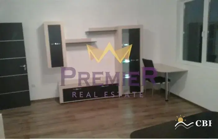Apartment, 2-room, 65 m², in Varna. Photo 3 of 10. Varna, Black Sea, Bulgaria. Cheap Beach Holiday.