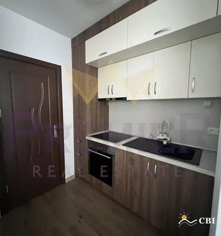 Apartment, 3-room, 85 m², in Varna. Photo 2 of 13. Varna, Black Sea, Bulgaria. Cheap Beach Holiday.
