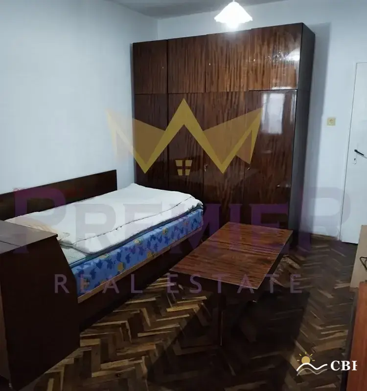 House, 1-room, 68 m², in Varna. Photo 6 of 9. Varna, Black Sea, Bulgaria. Cheap Beach Holiday.