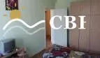 Apartment, 1-room, 40 m², in Varna. Photo 5 of 7. Varna, Black Sea, Bulgaria. Cheap Beach Holiday.