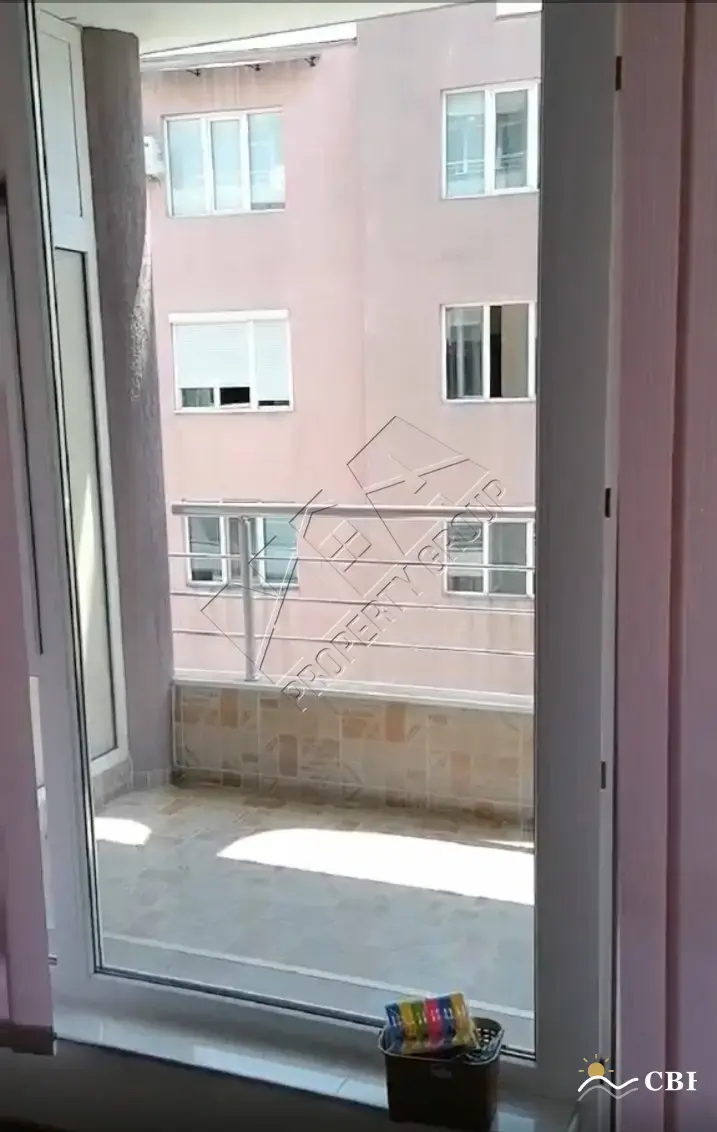 Apartment, 2-room, 52 m², in Sarafovo. Photo 5 of 13. Sarafovo, Black Sea, Bulgaria. Cheap Beach Holiday.
