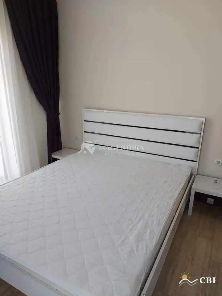 Apartment, 3-room, 66 m², in Ravda. Photo 8 of 16. Ravda, Black Sea, Bulgaria. Cheap Beach Holiday.