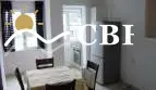 Apartment, 4-room, 120 m², in Varna. Photo 3 of 5. Varna, Black Sea, Bulgaria. Cheap Beach Holiday.