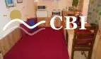 Apartment, 1-room, 18 m², in Varna. Photo 2 of 4. Varna, Black Sea, Bulgaria. Cheap Beach Holiday.
