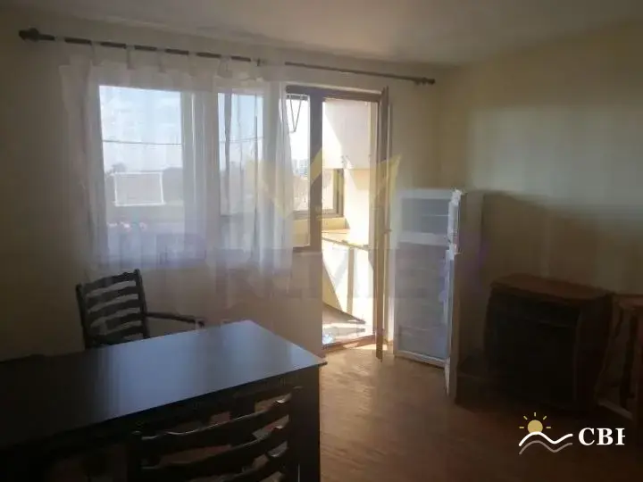 Apartment, 3-room, 93 m², in Varna. Photo 4 of 15. Varna, Black Sea, Bulgaria. Cheap Beach Holiday.
