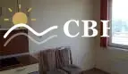 Apartment, 1-room, 50 m², in Varna. Photo 2 of 7. Varna, Black Sea, Bulgaria. Cheap Beach Holiday.