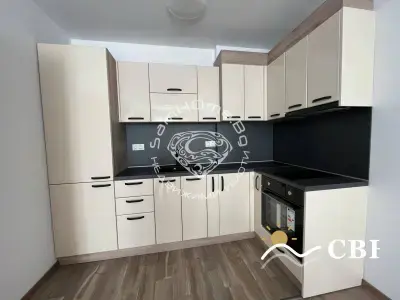 Apartment, 2-room, 65 m², in Varna. Photo 1 of 10. Varna, Black Sea, Bulgaria. Cheap Beach Holiday.