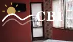 Apartment, 2-room, 60 m², in Varna. Photo 4 of 5. Varna, Black Sea, Bulgaria. Cheap Beach Holiday.