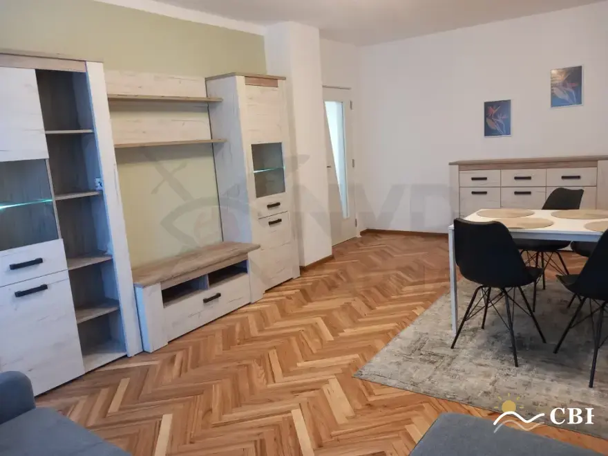 Apartment, 3-room, 88 m², in Varna. Photo 2 of 9. Varna, Black Sea, Bulgaria. Cheap Beach Holiday.